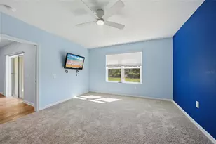 1988 West Palms Drive, Port Charlotte, FL 33953 - Photo 13