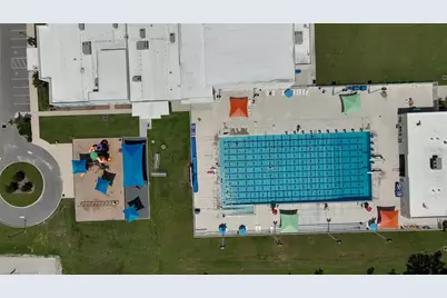 1988 W Palms Drive, Port Charlotte, FL 33953 - Photo 47