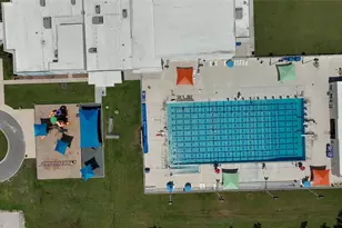 1988 West Palms Drive, Port Charlotte, FL 33953 - Photo 47