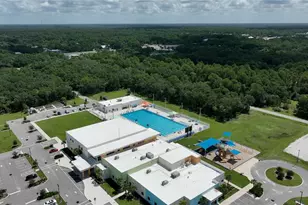 1988 West Palms Drive, Port Charlotte, FL 33953 - Photo 45