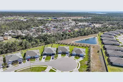 1988 W Palms Drive, Port Charlotte, FL 33953 - Photo 41