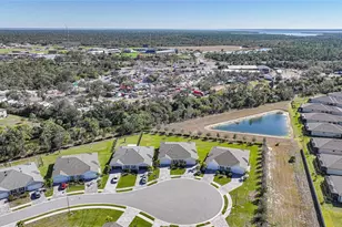 1988 West Palms Drive, Port Charlotte, FL 33953 - Photo 41