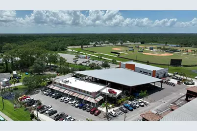 1988 W Palms Drive, Port Charlotte, FL 33953 - Photo 51