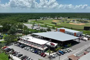 1988 West Palms Drive, Port Charlotte, FL 33953 - Photo 51