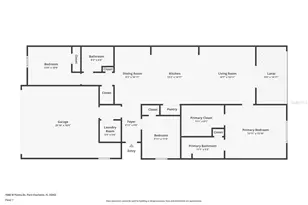 1988 West Palms Drive, Port Charlotte, FL 33953 - Photo 55