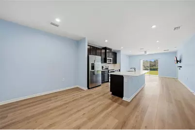 1988 W Palms Drive, Port Charlotte, FL 33953 - Photo 7