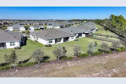 1988 W Palms Drive, Port Charlotte, FL 33953 - Photo 37