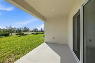 1988 West Palms Drive, Port Charlotte, FL 33953 - Photo 29