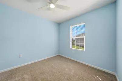 1988 W Palms Drive, Port Charlotte, FL 33953 - Photo 21