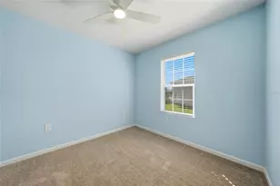 1988 West Palms Drive, Port Charlotte, FL 33953 - Photo 21
