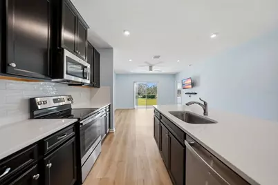 1988 W Palms Drive, Port Charlotte, FL 33953 - Photo 9