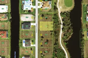 212 Tournament Rd, Rotonda West, FL 33947 - Photo 1