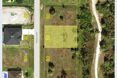 212 Tournament Road, Rotonda West, FL 33947 - Photo 3