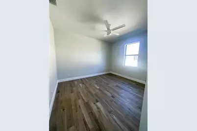 7435 Grand Concourse Street, Englewood, FL 34224 - Photo 15