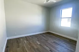 7435 Grand Concourse St, Englewood, FL 34224 - Photo 15