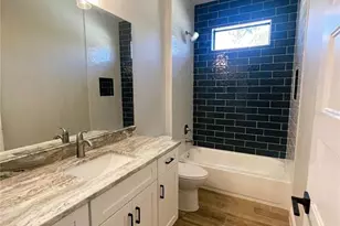 7435 Grand Concourse St, Englewood, FL 34224 - Photo 17