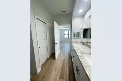 7435 Grand Concourse Street, Englewood, FL 34224 - Photo 13