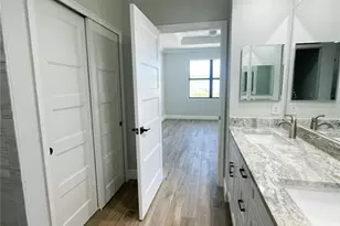 7435 Grand Concourse St, Englewood, FL 34224 - Photo 13