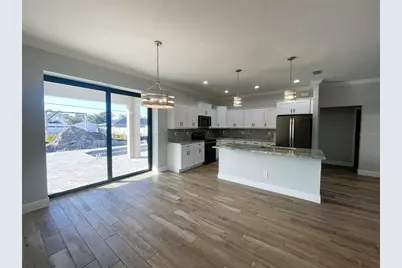 7435 Grand Concourse Street, Englewood, FL 34224 - Photo 9