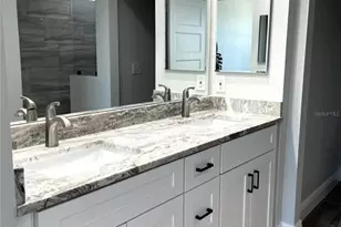 7435 Grand Concourse St, Englewood, FL 34224 - Photo 11