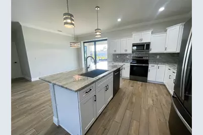 7435 Grand Concourse Street, Englewood, FL 34224 - Photo 7