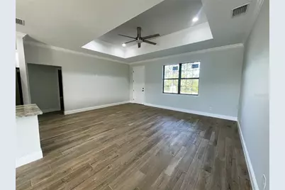 7435 Grand Concourse Street, Englewood, FL 34224 - Photo 5