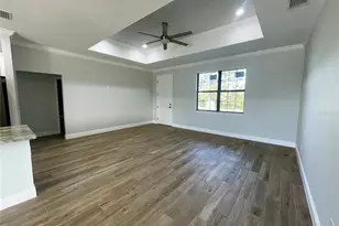 7435 Grand Concourse St, Englewood, FL 34224 - Photo 5