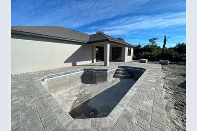 7435 Grand Concourse Street, Englewood, FL 34224 - Photo 3