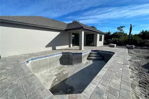 7435 Grand Concourse St, Englewood, FL 34224 - Photo 3