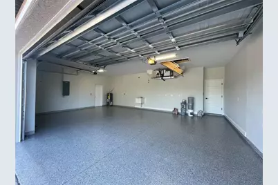 7435 Grand Concourse Street, Englewood, FL 34224 - Photo 19