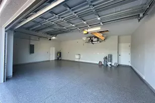 7435 Grand Concourse St, Englewood, FL 34224 - Photo 19