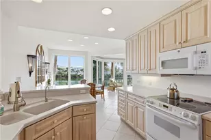 791 Beach View Dr, Boca Grande, FL 33921 - Photo 11