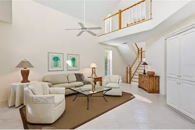 791 Beach View Drive, Boca Grande, FL 33921 - Photo 5