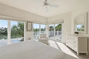 791 Beach View Dr, Boca Grande, FL 33921 - Photo 17