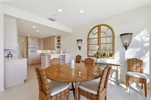 791 Beach View Dr, Boca Grande, FL 33921 - Photo 9