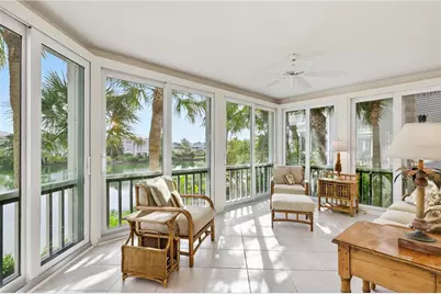 791 Beach View Drive, Boca Grande, FL 33921 - Photo 7