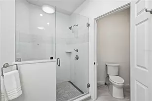 791 Beach View Dr, Boca Grande, FL 33921 - Photo 19