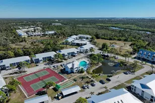 6800 Placida Rd, Englewood, FL 34224 - Photo 29