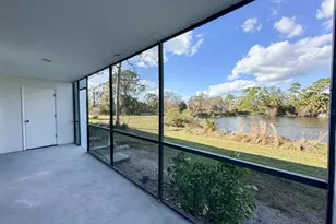 6800 Placida Rd, Englewood, FL 34224 - Photo 21