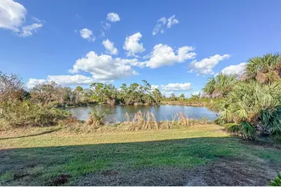 6800 Placida Road #169, Englewood, FL 34224 - Photo 23