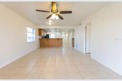 6800 Placida Road #169, Englewood, FL 34224 - Photo 11