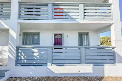 6800 Placida Road #169, Englewood, FL 34224 - Photo 27