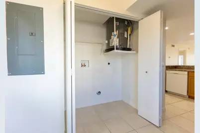 6800 Placida Road #169, Englewood, FL 34224 - Photo 19