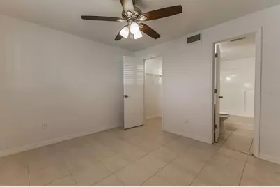 6800 Placida Road #169, Englewood, FL 34224 - Photo 13