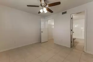 6800 Placida Rd, Englewood, FL 34224 - Photo 13