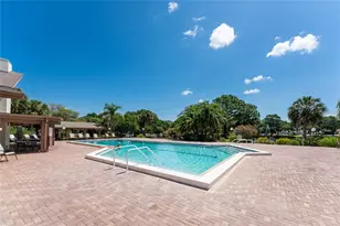 613 Chestnut Ln, Englewood, FL 34223 - Photo 23