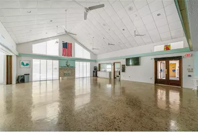 613 Chestnut Lane, Englewood, FL 34223 - Photo 27