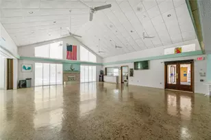 613 Chestnut Ln, Englewood, FL 34223 - Photo 27