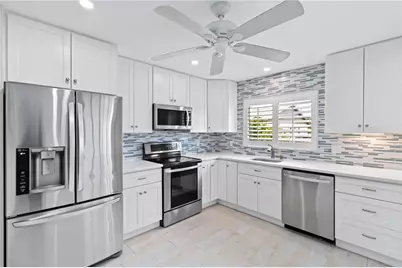 613 Chestnut Lane, Englewood, FL 34223 - Photo 11