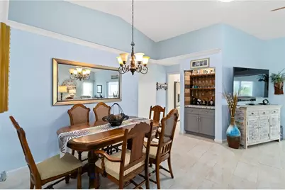 613 Chestnut Lane, Englewood, FL 34223 - Photo 7